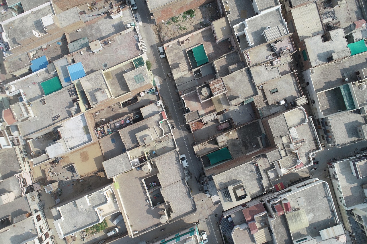 禹州最新疫情地图分布:禹州市最新疫情 禹州最新疫情地图分布:禹州市最新疫情