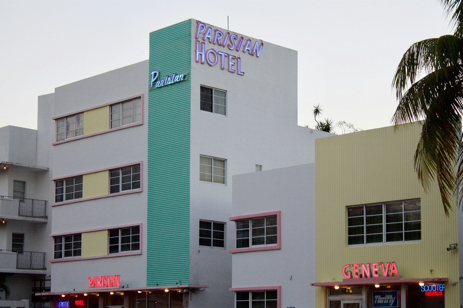 【东直门石油大厦最新疫情·东直门北大街9号石油大厦邮编】 【东直门石油大厦最新疫情·东直门北大街9号石油大厦邮编】