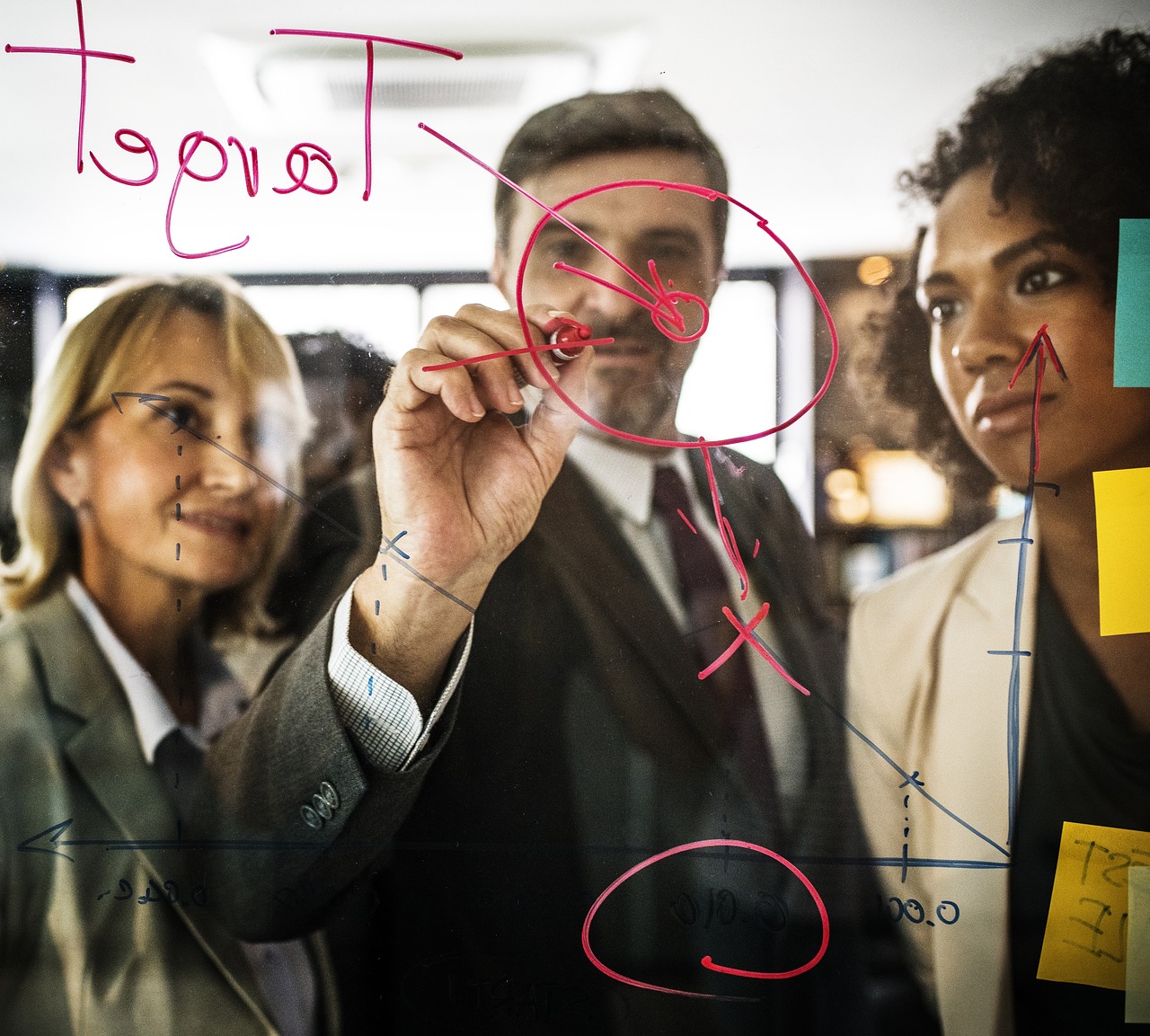 曹妃甸疫情防控最新/曹妃甸防控通告 曹妃甸疫情防控最新/曹妃甸防控通告