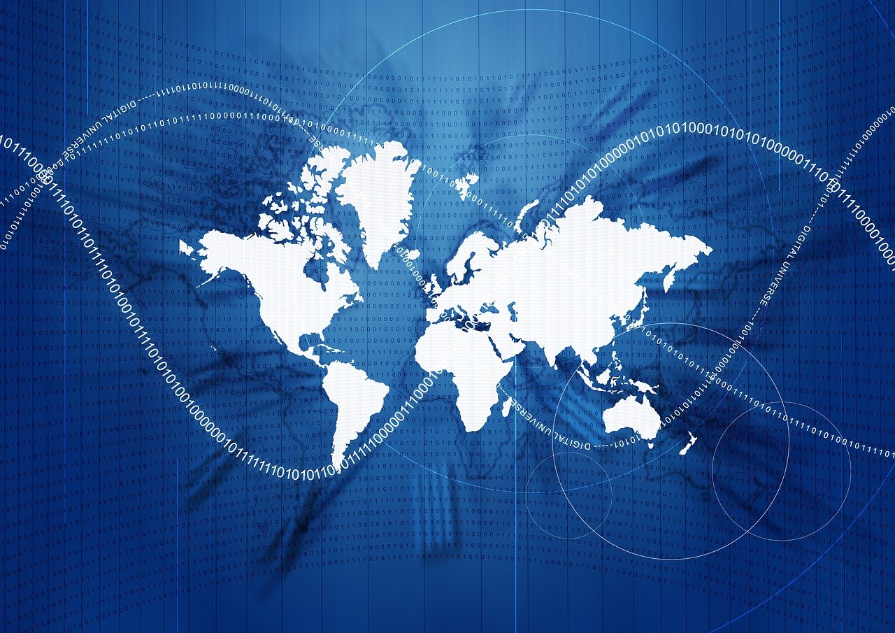 【宁化疫情病例轨迹图表·宁化新冠状病毒情况】 【宁化疫情病例轨迹图表·宁化新冠状病毒情况】