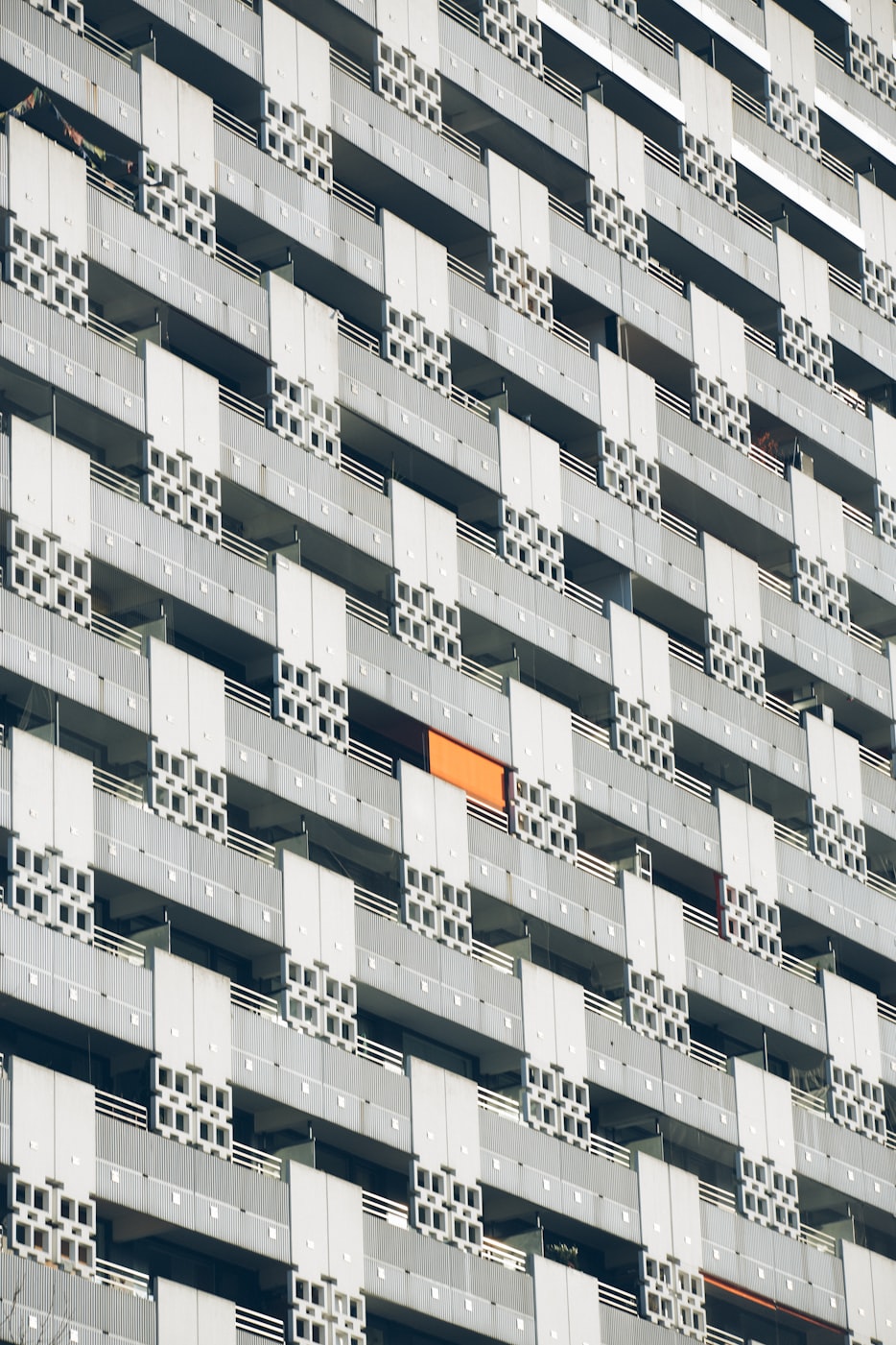 阳陵疫情最新报告/阳陵县是哪个市 阳陵疫情最新报告/阳陵县是哪个市