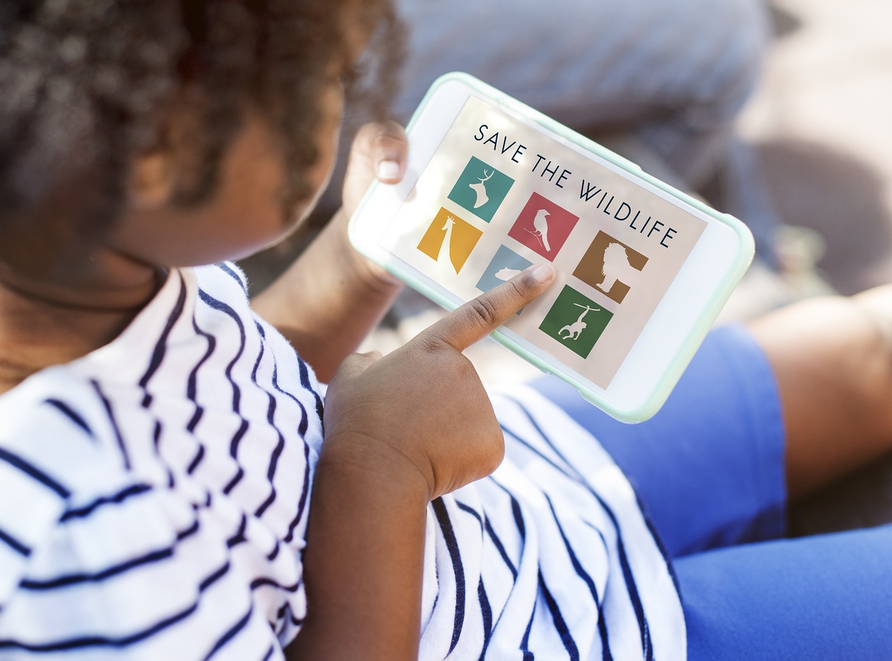 【定县有没有疫情病例,定县专区】