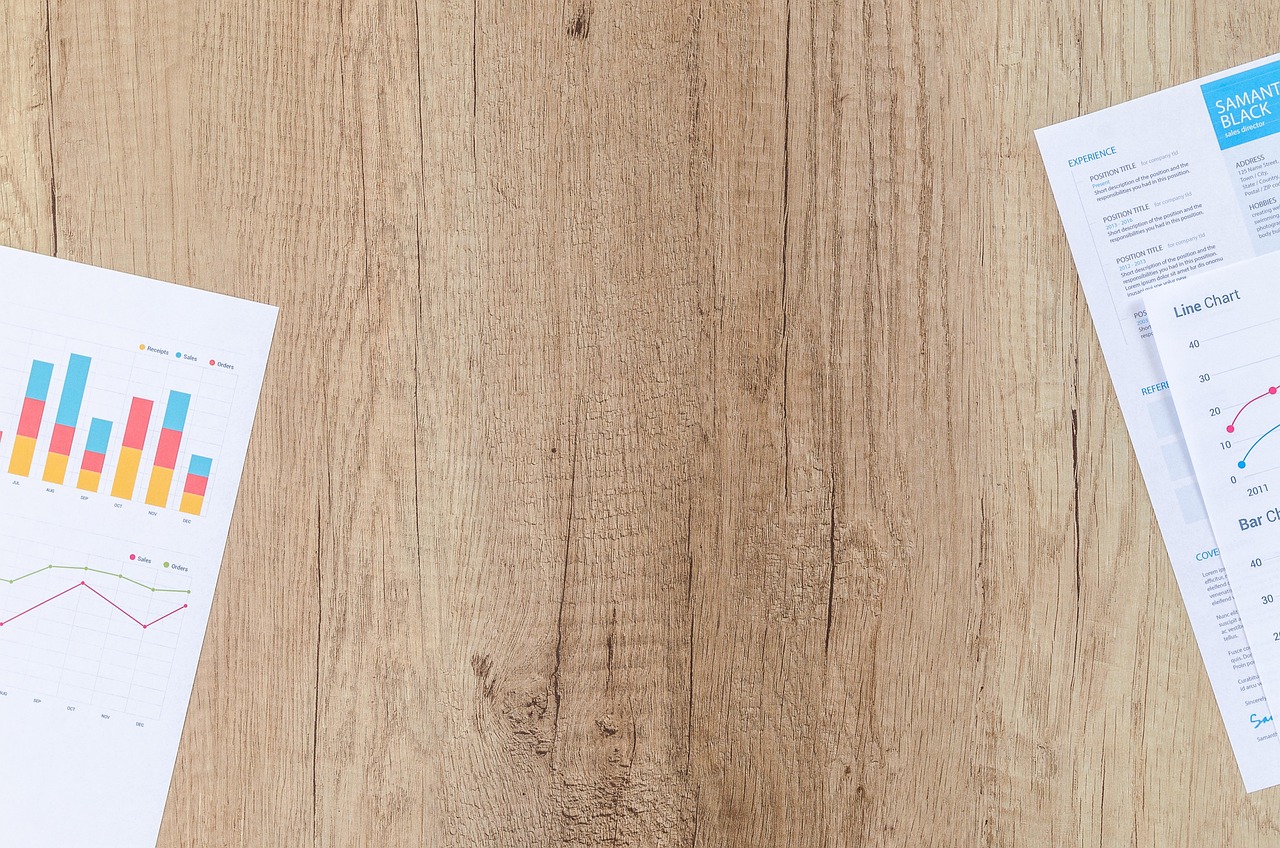 山东疫情全省病例多少—(山东省确诊多少例) 山东疫情全省病例多少—(山东省确诊多少例)