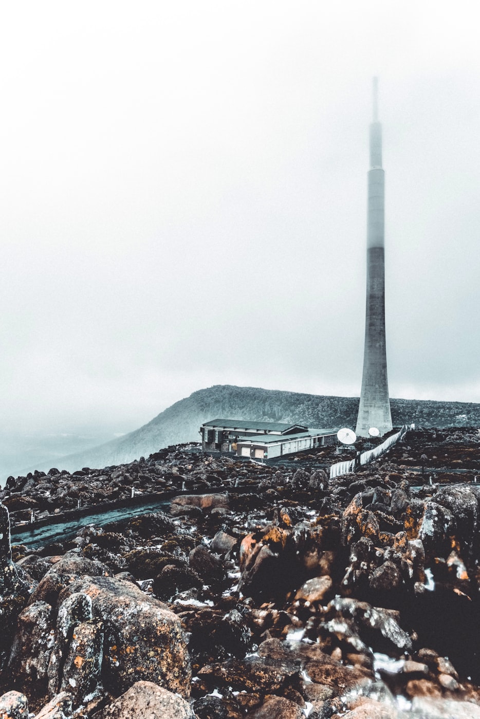 深圳疫情最新本地新闻:深圳 疫情 最新 深圳疫情最新本地新闻:深圳 疫情 最新