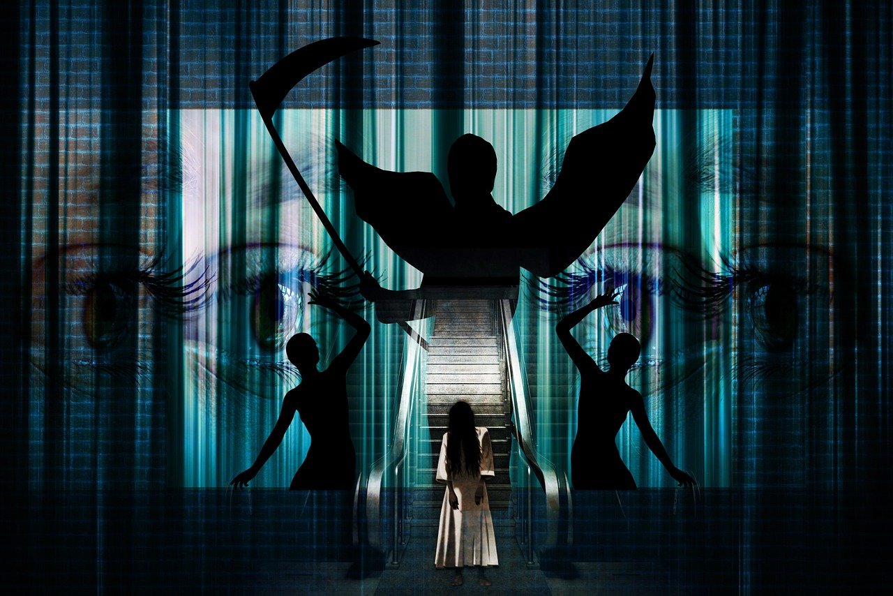 【南京最新疫情47人,南京最新疫情47人死亡】 【南京最新疫情47人,南京最新疫情47人死亡】