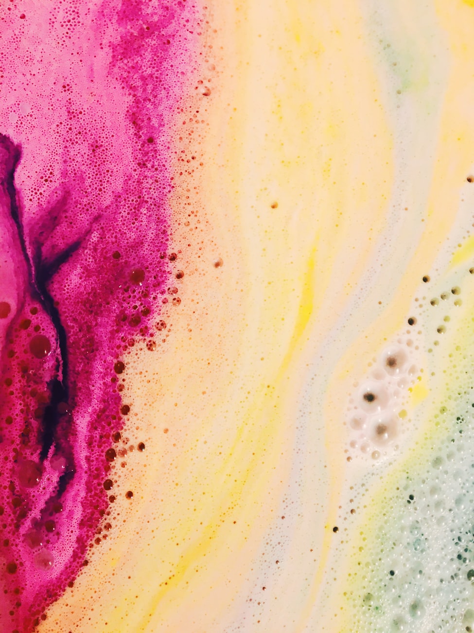 上海新冠状疫情最新：上海新冠肺炎疫情最新