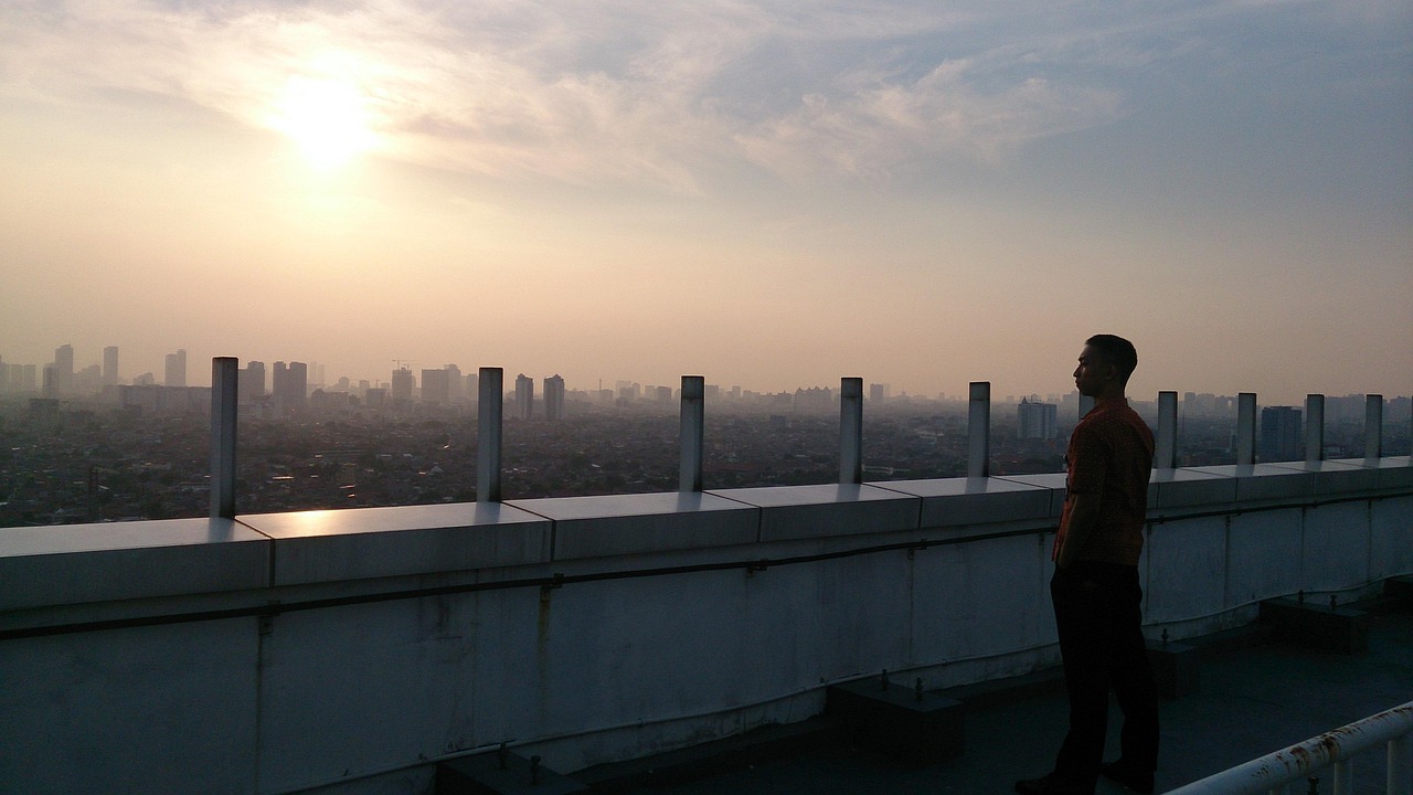 迁安杨官营最新疫情:迁安市最新疫情情况 迁安杨官营最新疫情:迁安市最新疫情情况