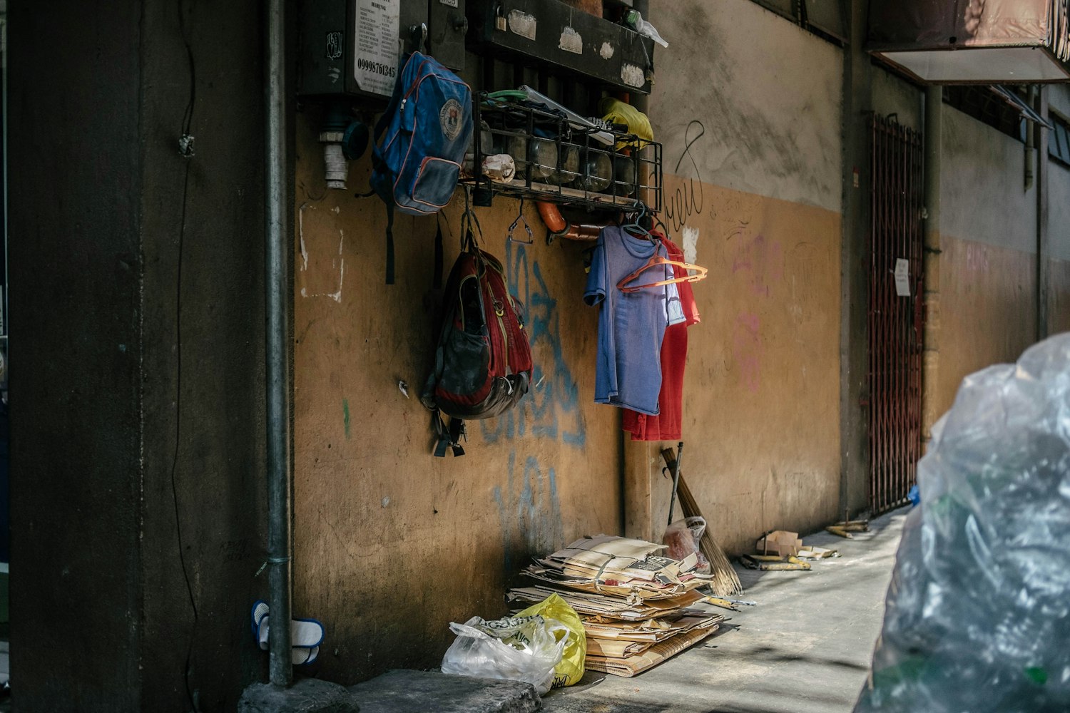 援建人员感染疫情最新—（援建工作）