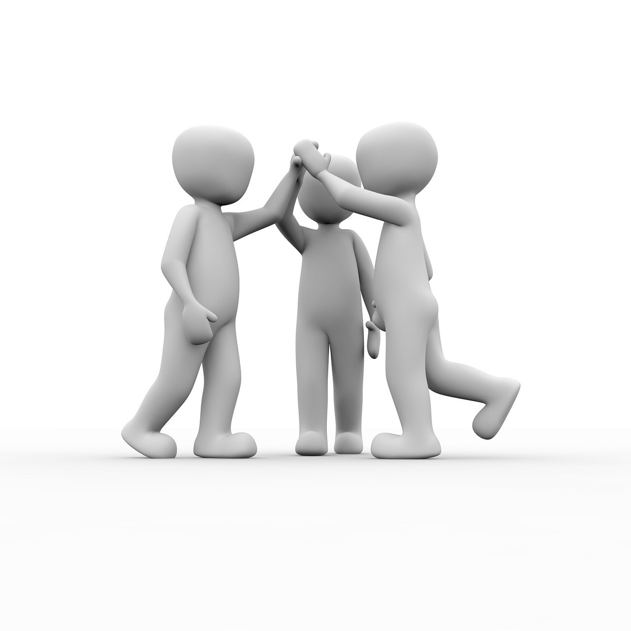 山西疫情病例实时更新 → 山西疫情病例分布 山西疫情病例实时更新 → 山西疫情病例分布