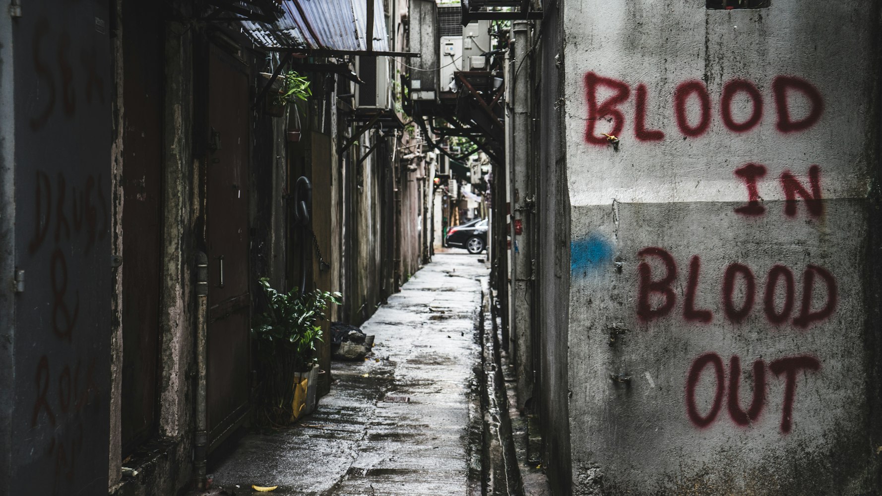 广德周边疫情图最新/广德最新消息 广德周边疫情图最新/广德最新消息