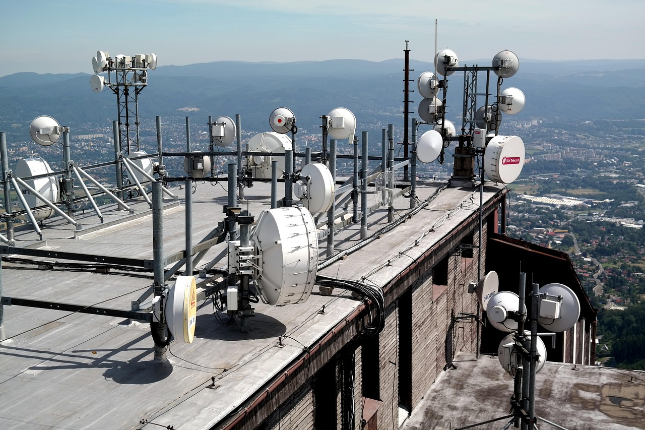 拉萨站疫情情况最新—(拉萨站疫情情况最新消息) 拉萨站疫情情况最新—(拉萨站疫情情况最新消息)