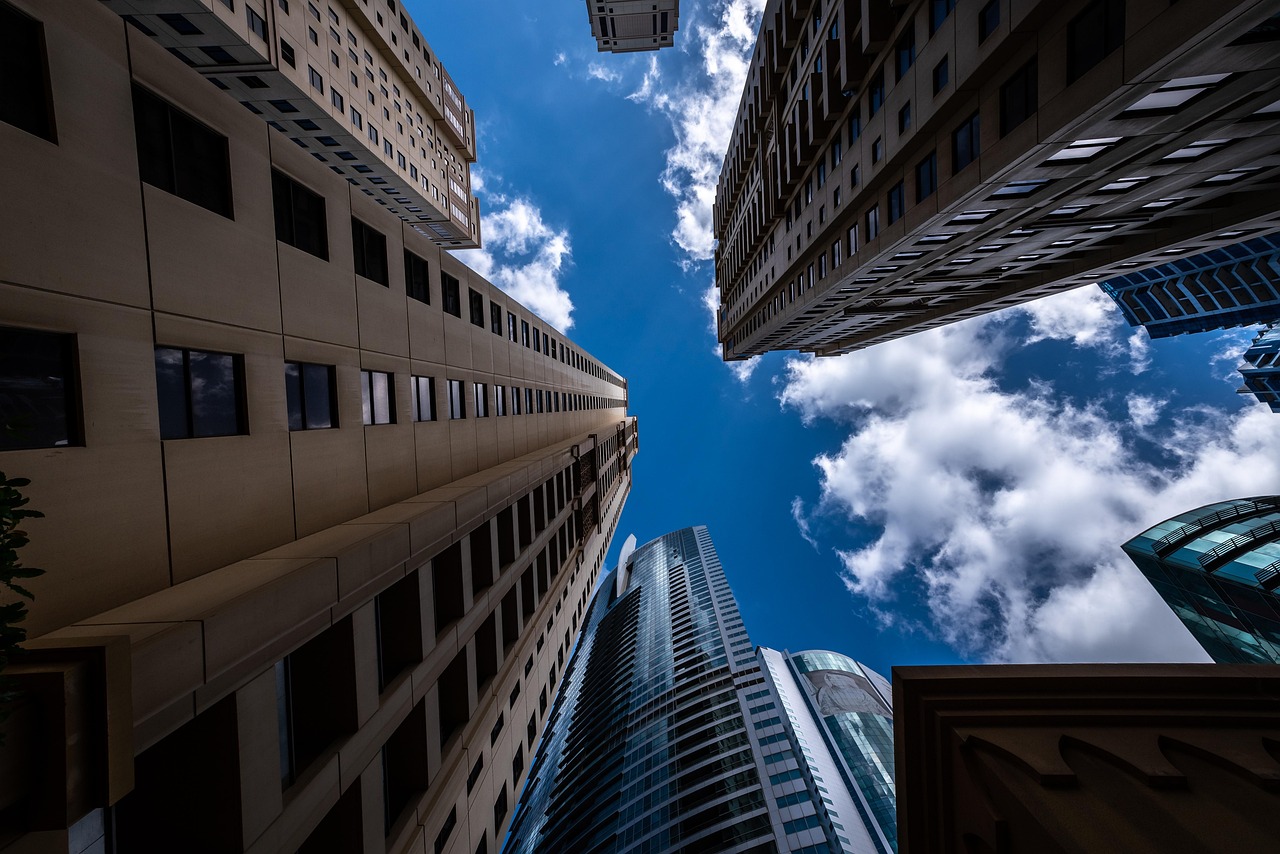 【日韩和东盟最新疫情·东盟与中日韩】 【日韩和东盟最新疫情·东盟与中日韩】