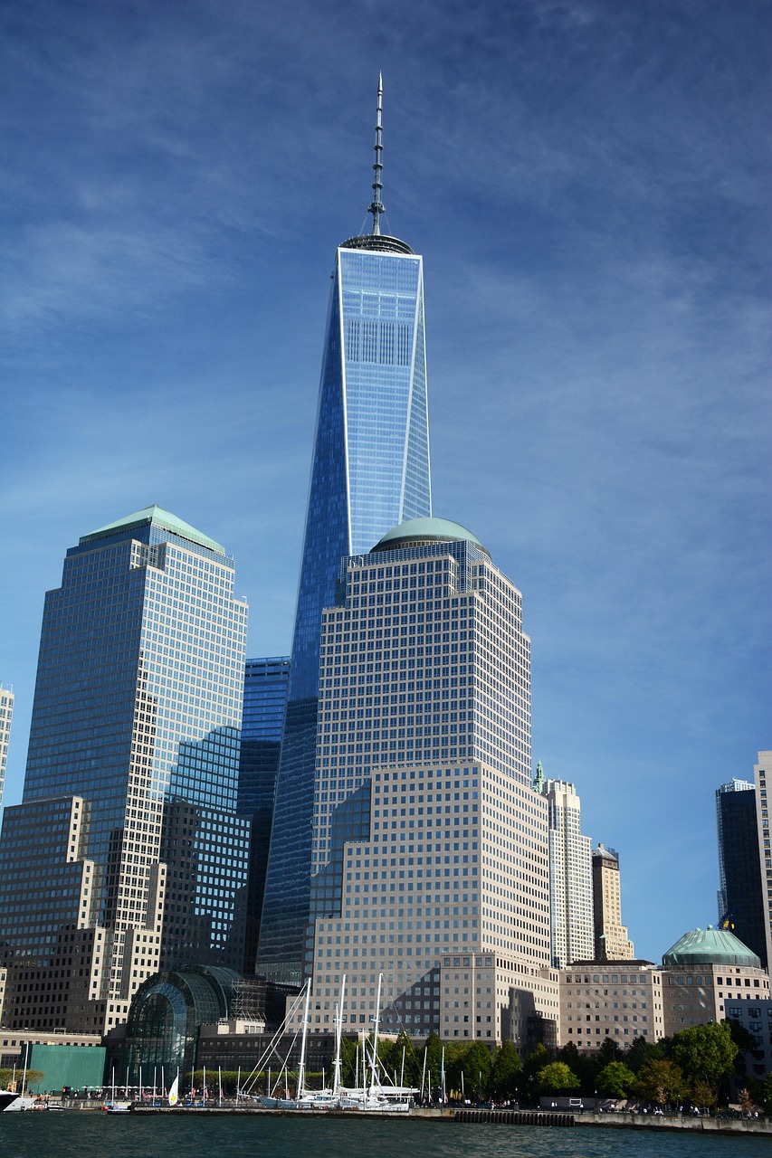 宝安罗田最新疫情消息 → 深圳罗湖宝安