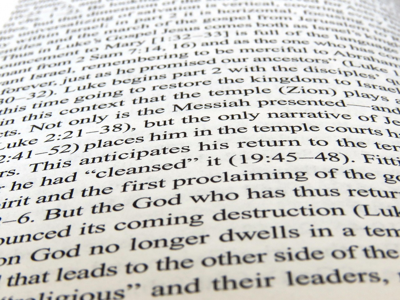 简述无锡最新疫情消息/关于无锡疫情的最新通报和公布