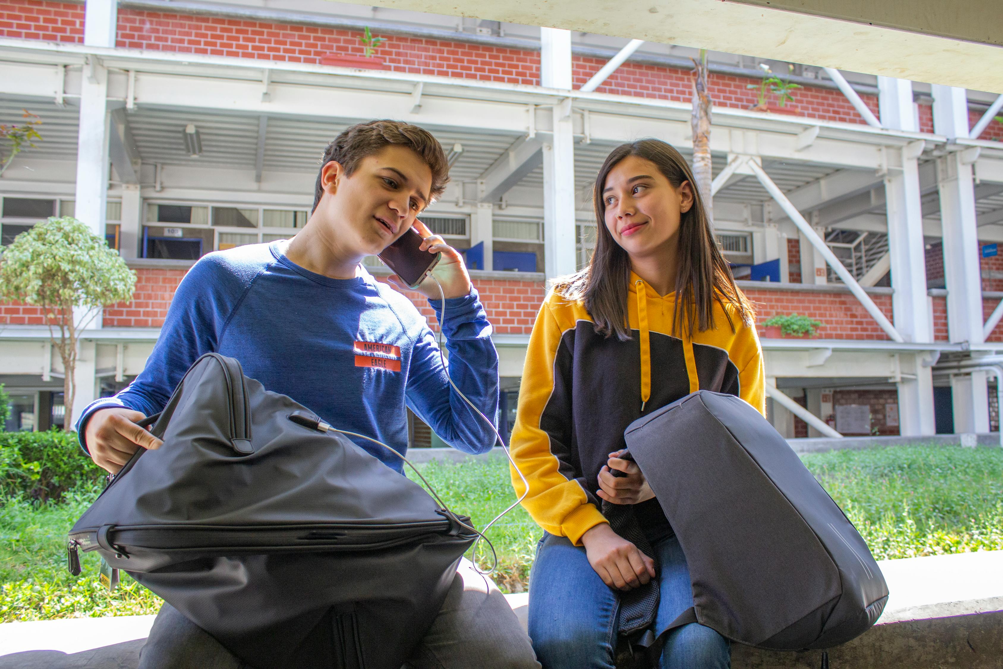 合肥高校疫情政策最新:合肥疫情大学什么时候开学 合肥高校疫情政策最新:合肥疫情大学什么时候开学