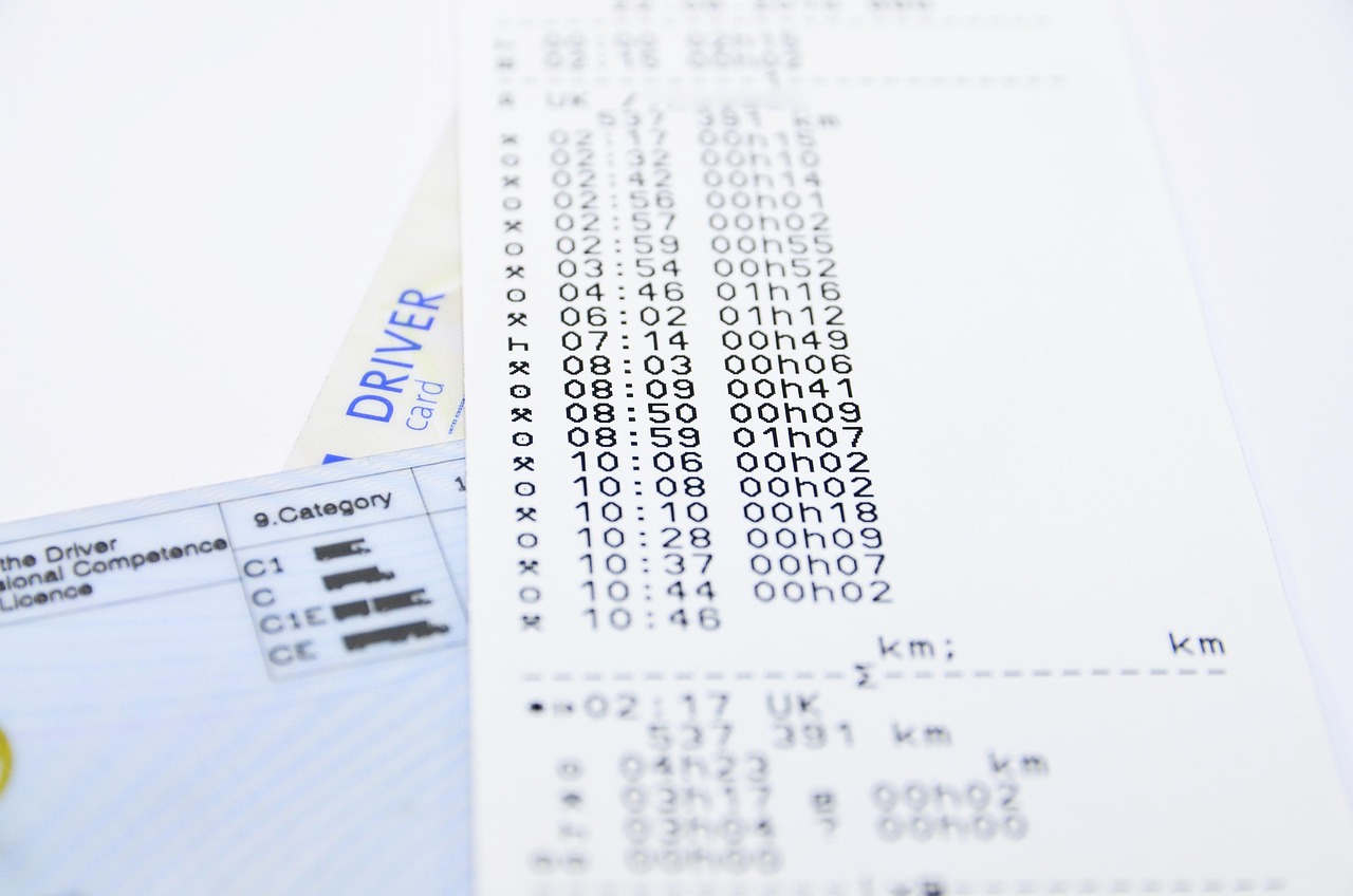 【上海疫情病例证明,上海防疫证明怎么开】 【上海疫情病例证明,上海防疫证明怎么开】