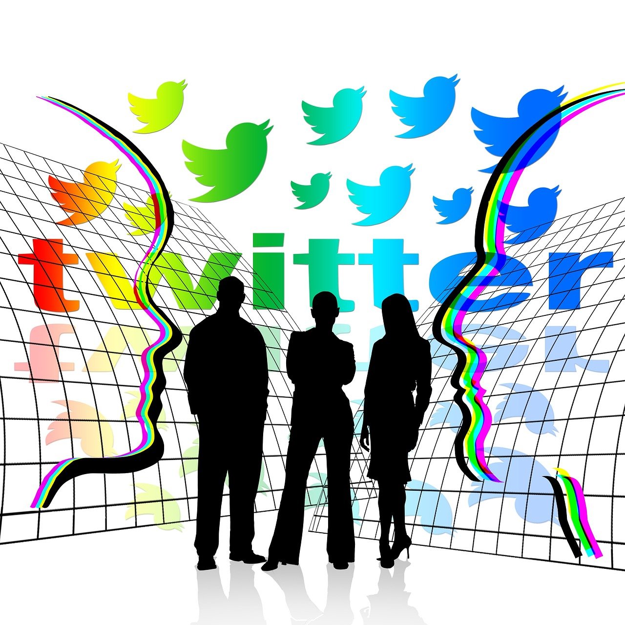 大连疫情最新患者行程：大连疫情最新消息及患者的行动轨迹