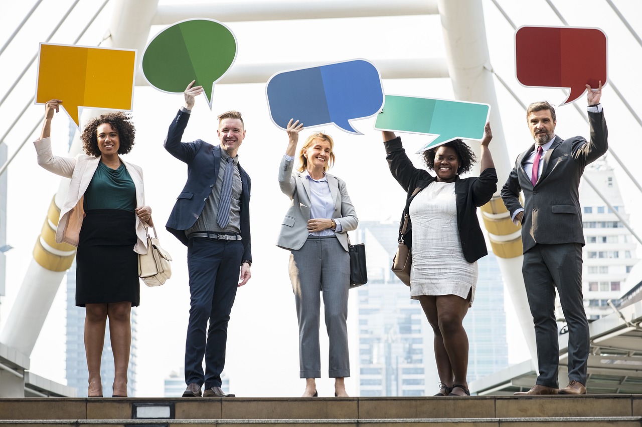 洮州疫情最新报告/洮南市疫情防控最新公告