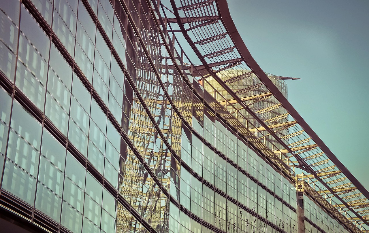 深圳下水径疫情最新—(深圳下水径有什么好玩的地方) 深圳下水径疫情最新—(深圳下水径有什么好玩的地方)