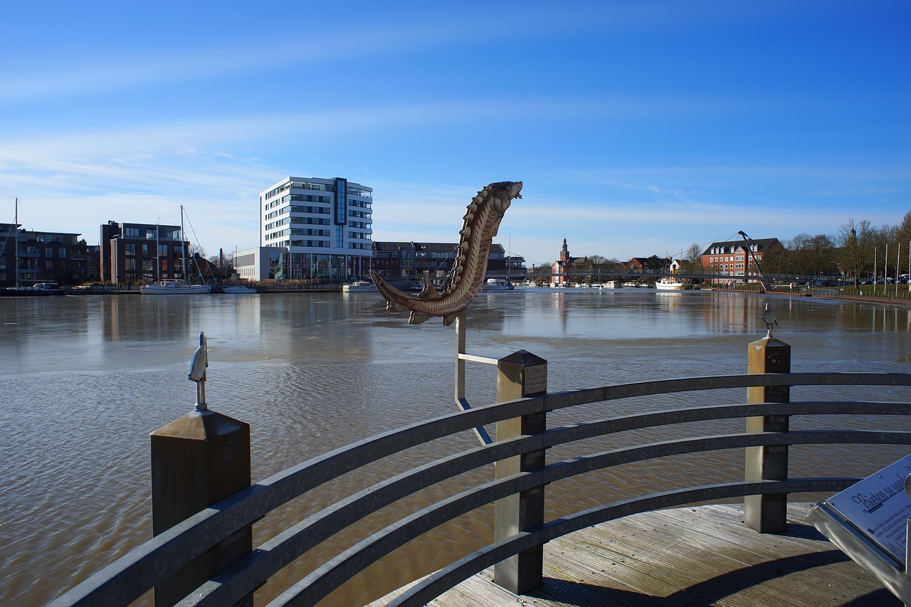 国家地区疫情查询最新 → 国家疫情最新动态 国家地区疫情查询最新 → 国家疫情最新动态