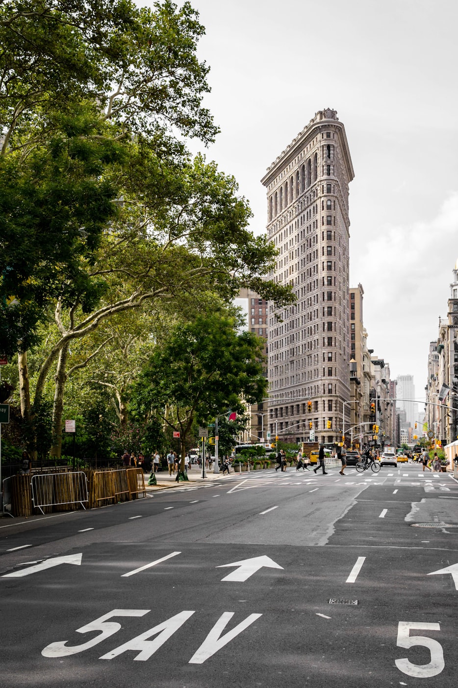 【安阳疫情最新状况昨天,安阳疫情最新状况昨天封城了】 【安阳疫情最新状况昨天,安阳疫情最新状况昨天封城了】